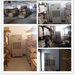 包装用品收纳盒图片大全，老师傅教你避开常见坑