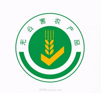 饰品佩戴的基本原则，很多人第一步就错了