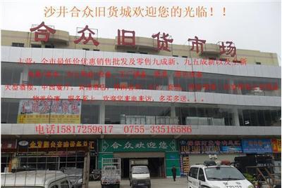 艾尔玛购物袋什么意思，这几个细节别忽略